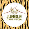 kanha jungle camp